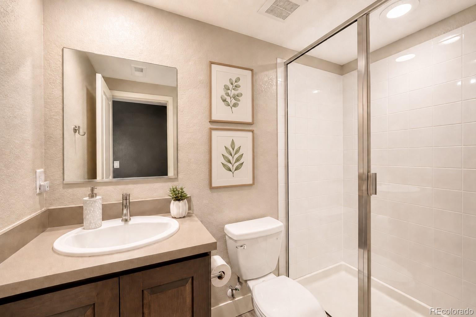 MLS Image #40 for 6965 s buchanan court,aurora, Colorado