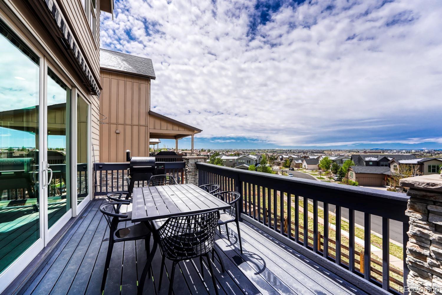 MLS Image #45 for 6965 s buchanan court,aurora, Colorado