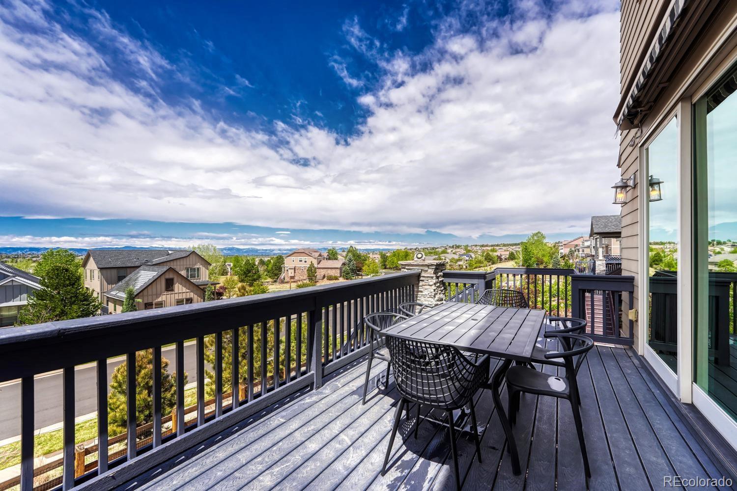 MLS Image #46 for 6965 s buchanan court,aurora, Colorado