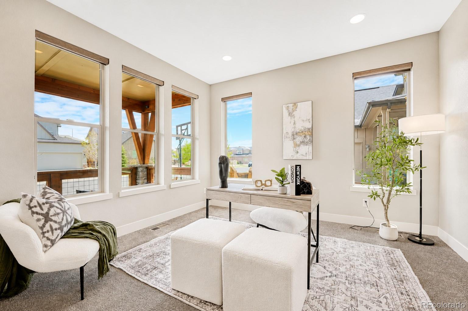 MLS Image #6 for 6965 s buchanan court,aurora, Colorado