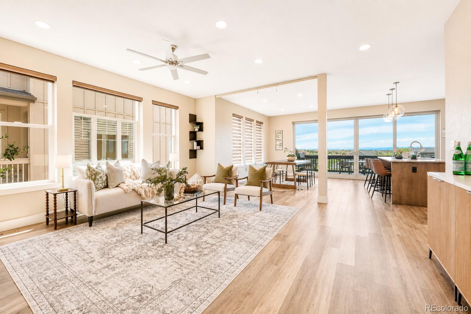 MLS Image #7 for 6965 s buchanan court,aurora, Colorado