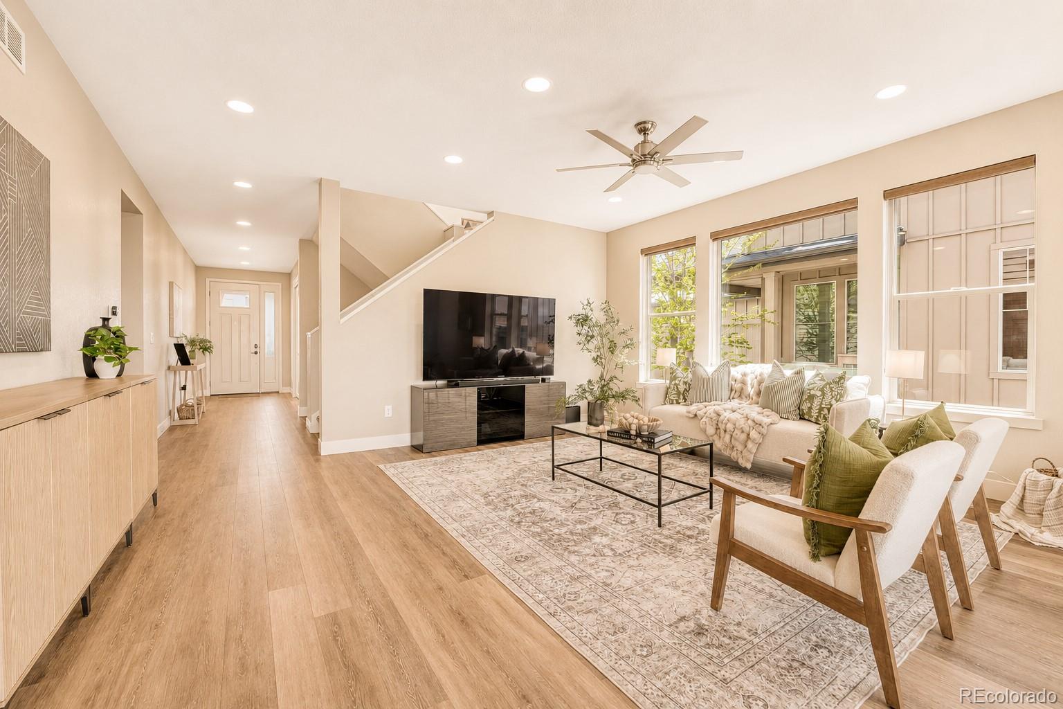 MLS Image #8 for 6965 s buchanan court,aurora, Colorado