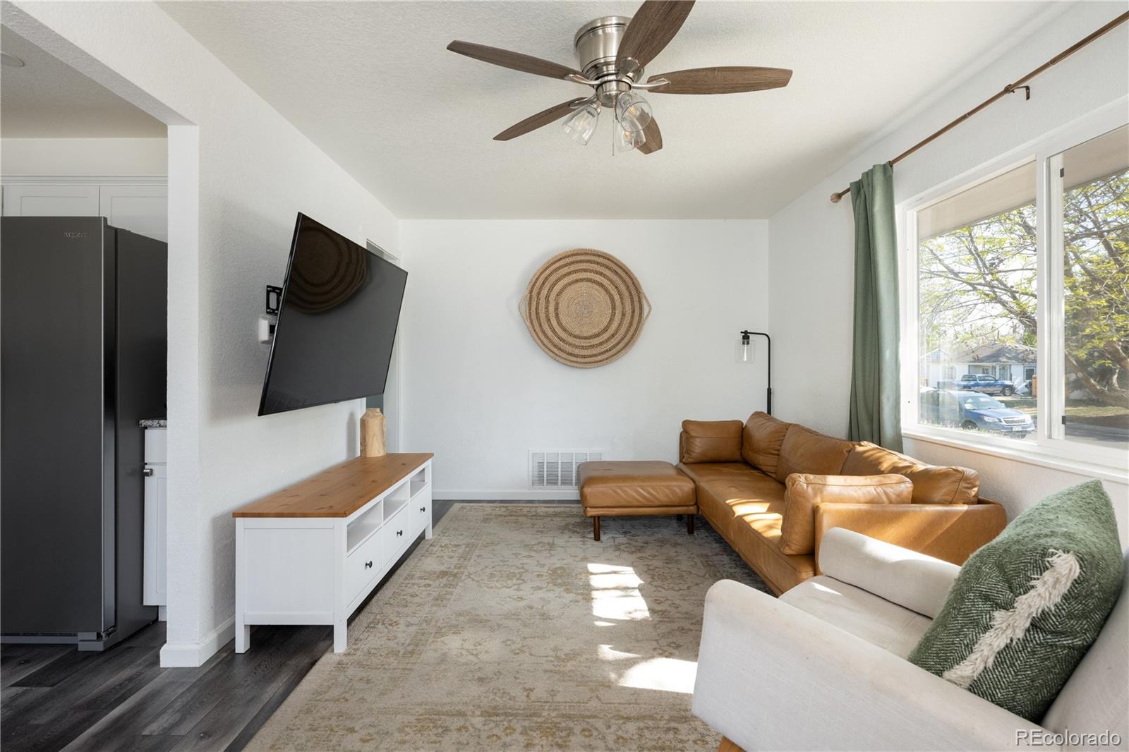 MLS Image #1 for 2325 s king street,denver, Colorado