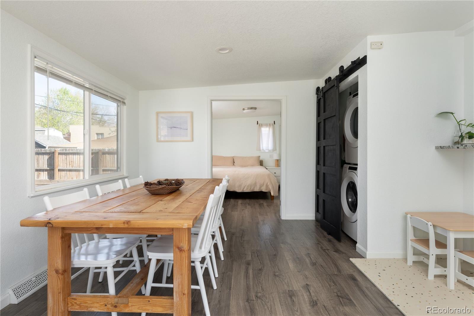 MLS Image #19 for 2325 s king street,denver, Colorado