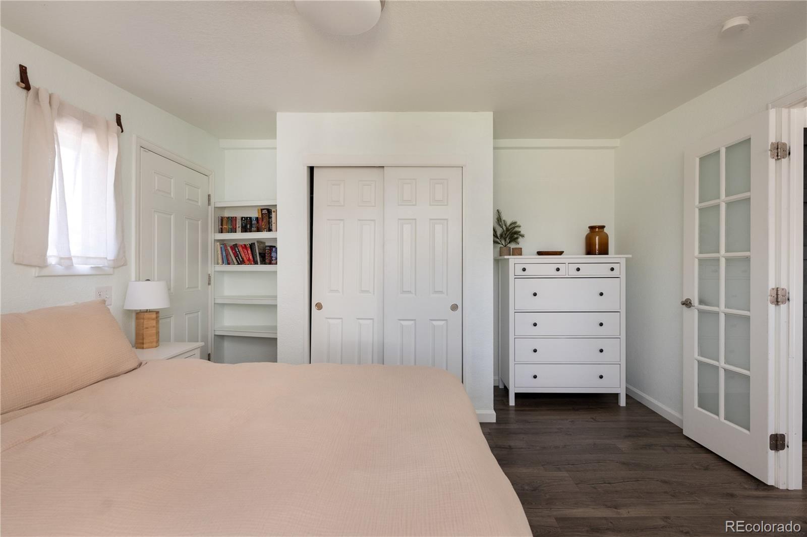 MLS Image #21 for 2325 s king street,denver, Colorado