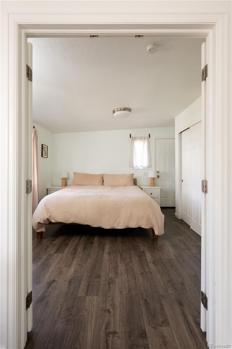 MLS Image #22 for 2325 s king street,denver, Colorado