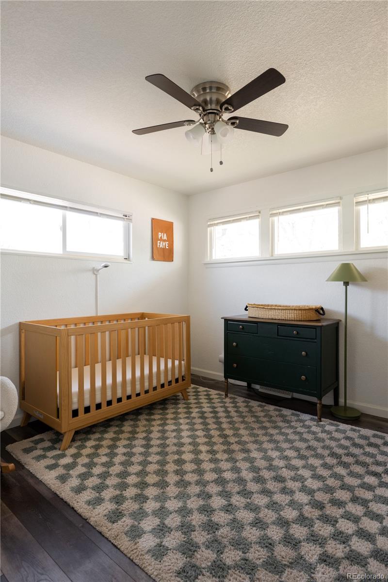 MLS Image #24 for 2325 s king street,denver, Colorado