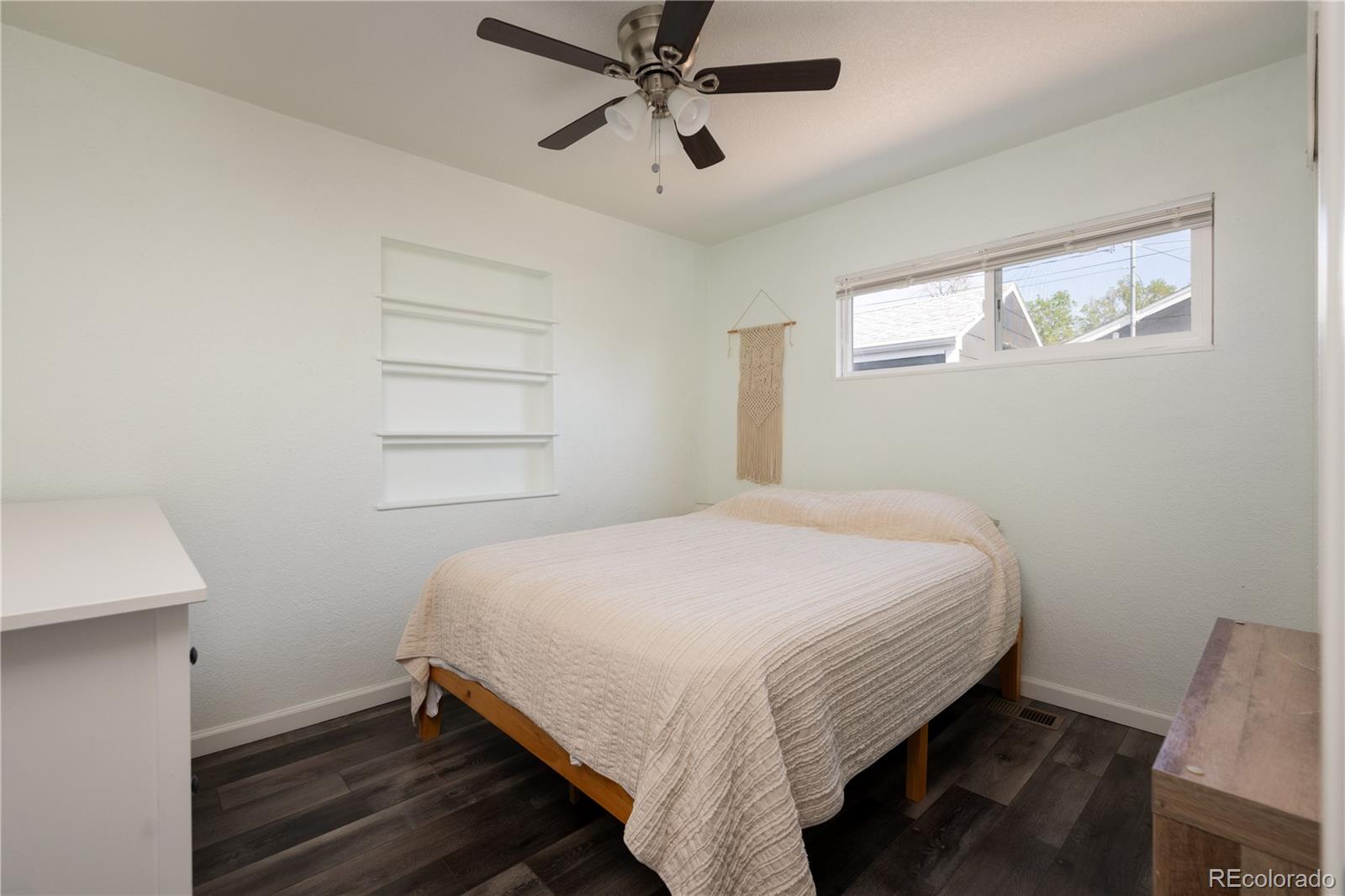 MLS Image #28 for 2325 s king street,denver, Colorado