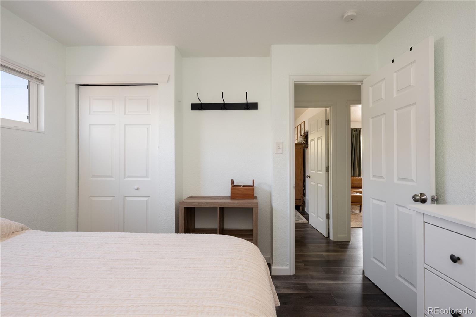 MLS Image #29 for 2325 s king street,denver, Colorado