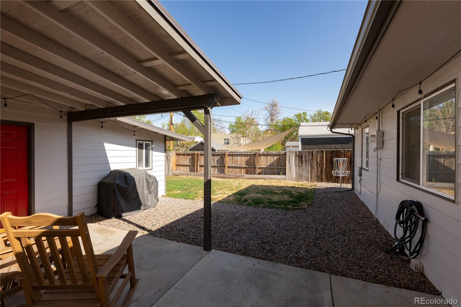 MLS Image #30 for 2325 s king street,denver, Colorado
