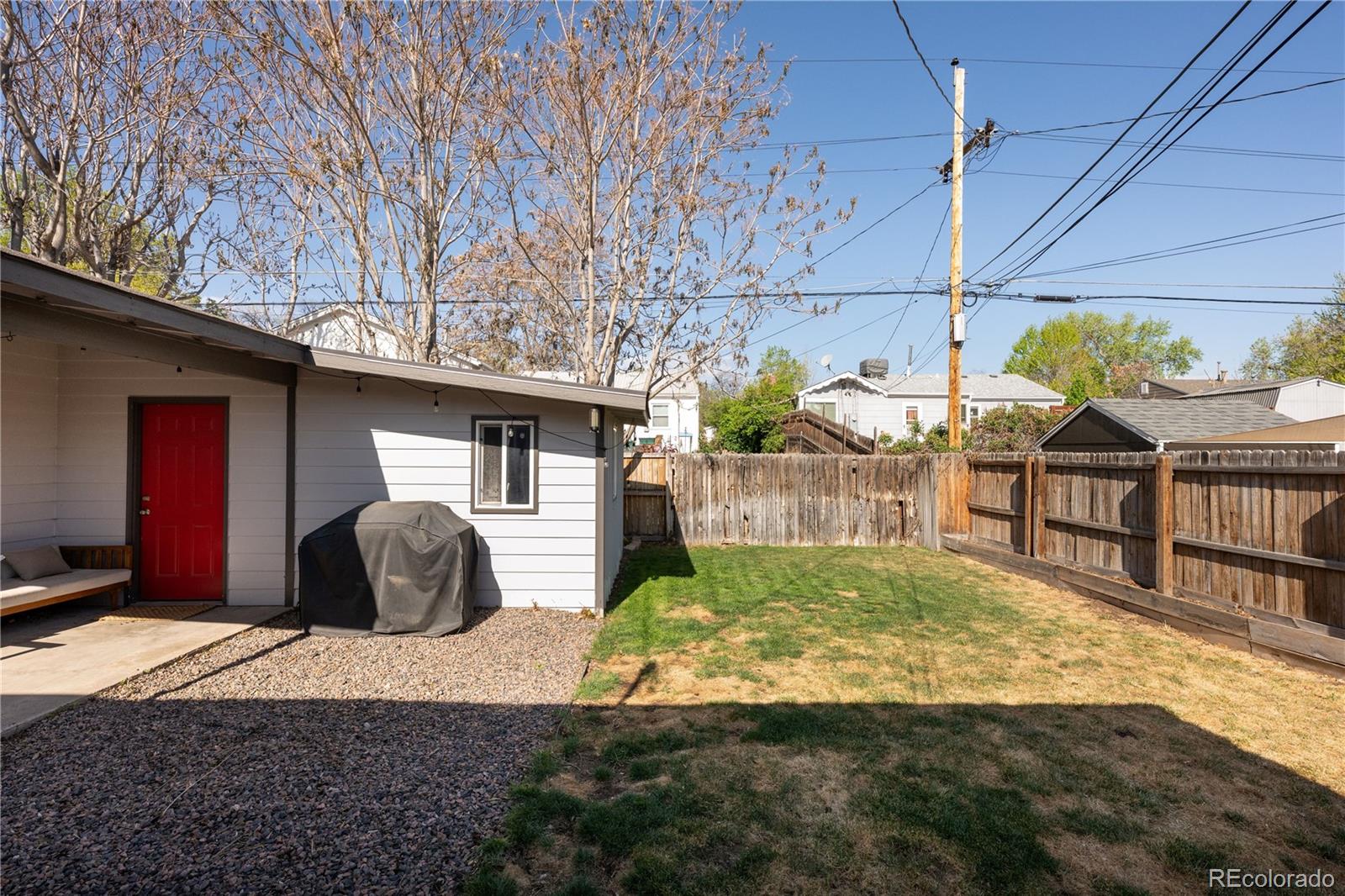MLS Image #33 for 2325 s king street,denver, Colorado