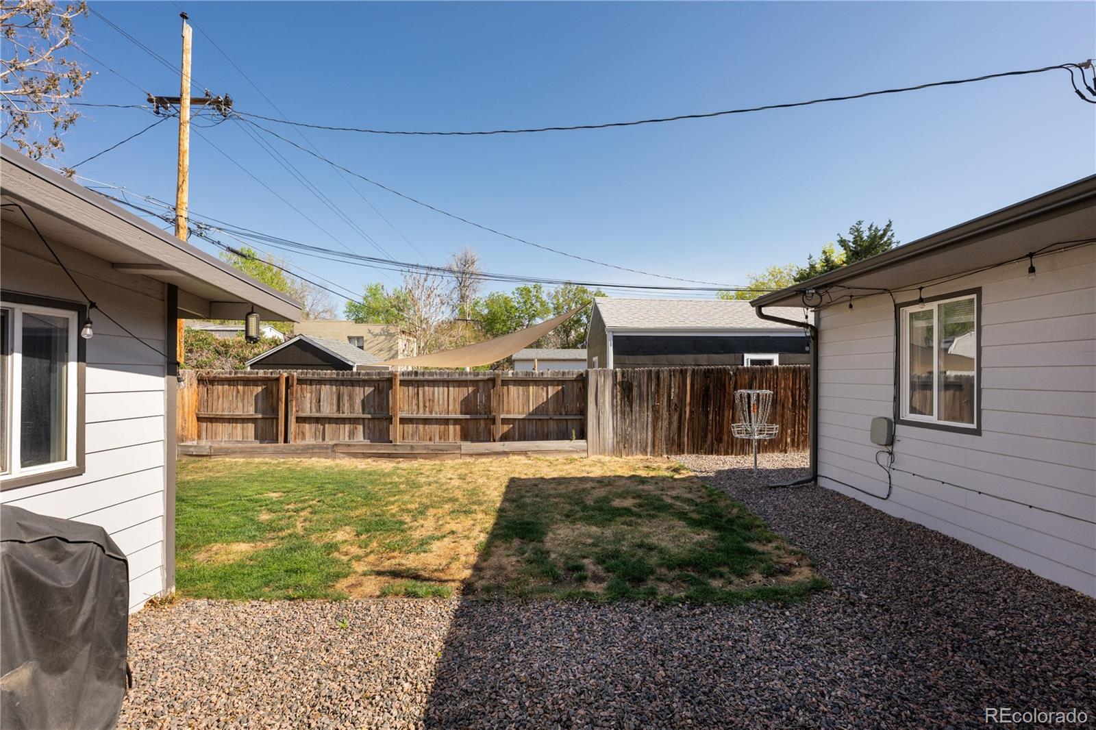 MLS Image #34 for 2325 s king street,denver, Colorado