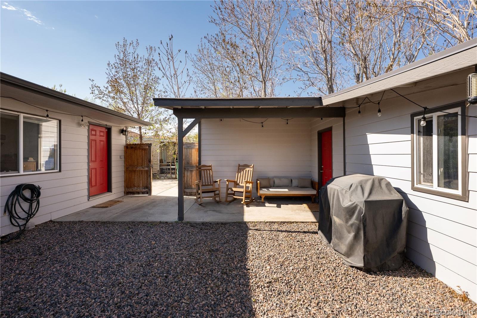 MLS Image #35 for 2325 s king street,denver, Colorado