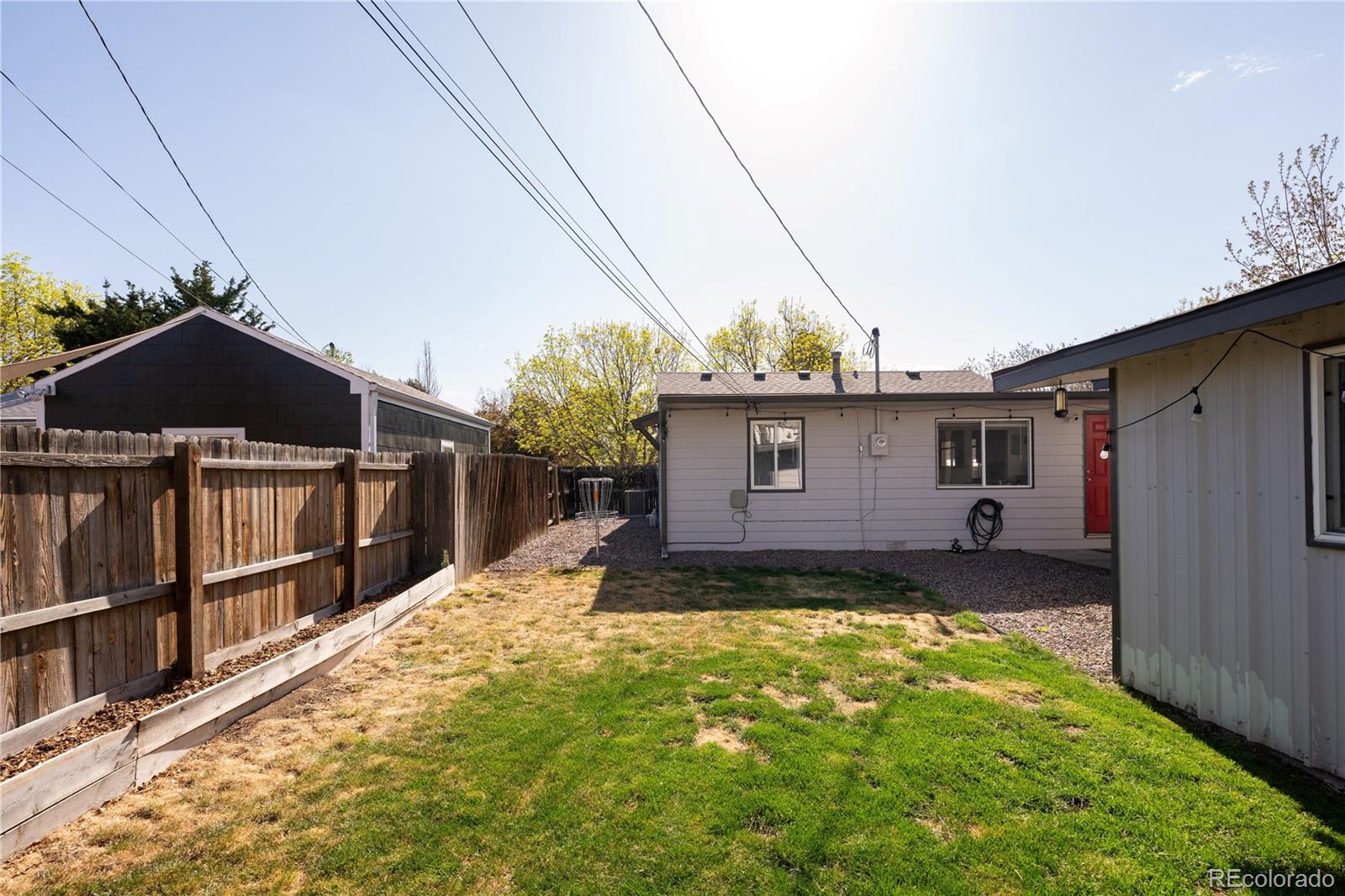 MLS Image #36 for 2325 s king street,denver, Colorado