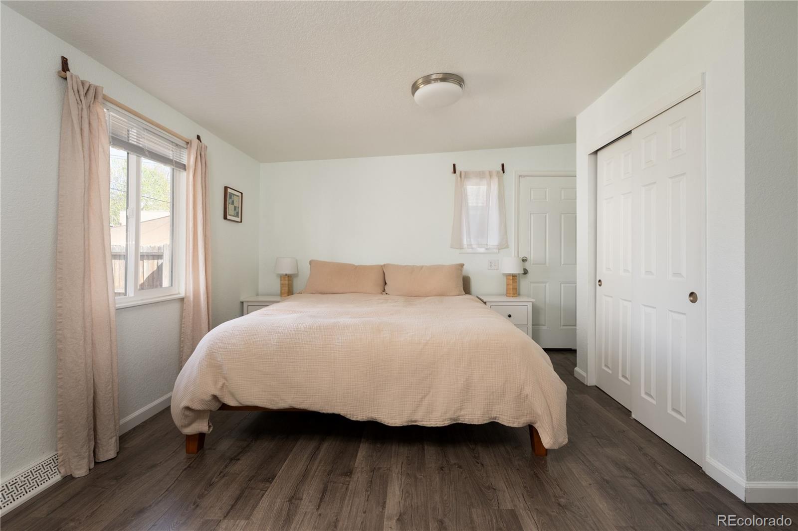 MLS Image #4 for 2325 s king street,denver, Colorado