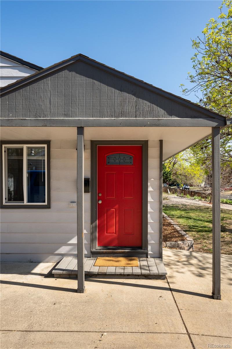 MLS Image #8 for 2325 s king street,denver, Colorado