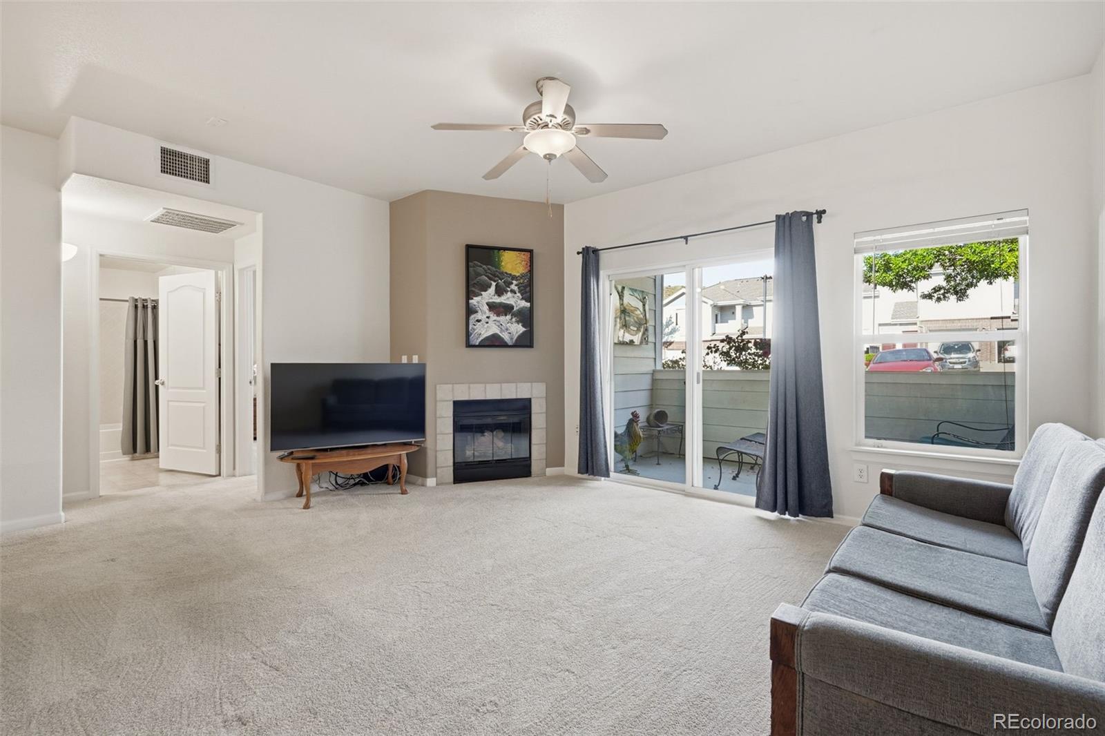 MLS Image #0 for 5536  lewis court 104,arvada, Colorado
