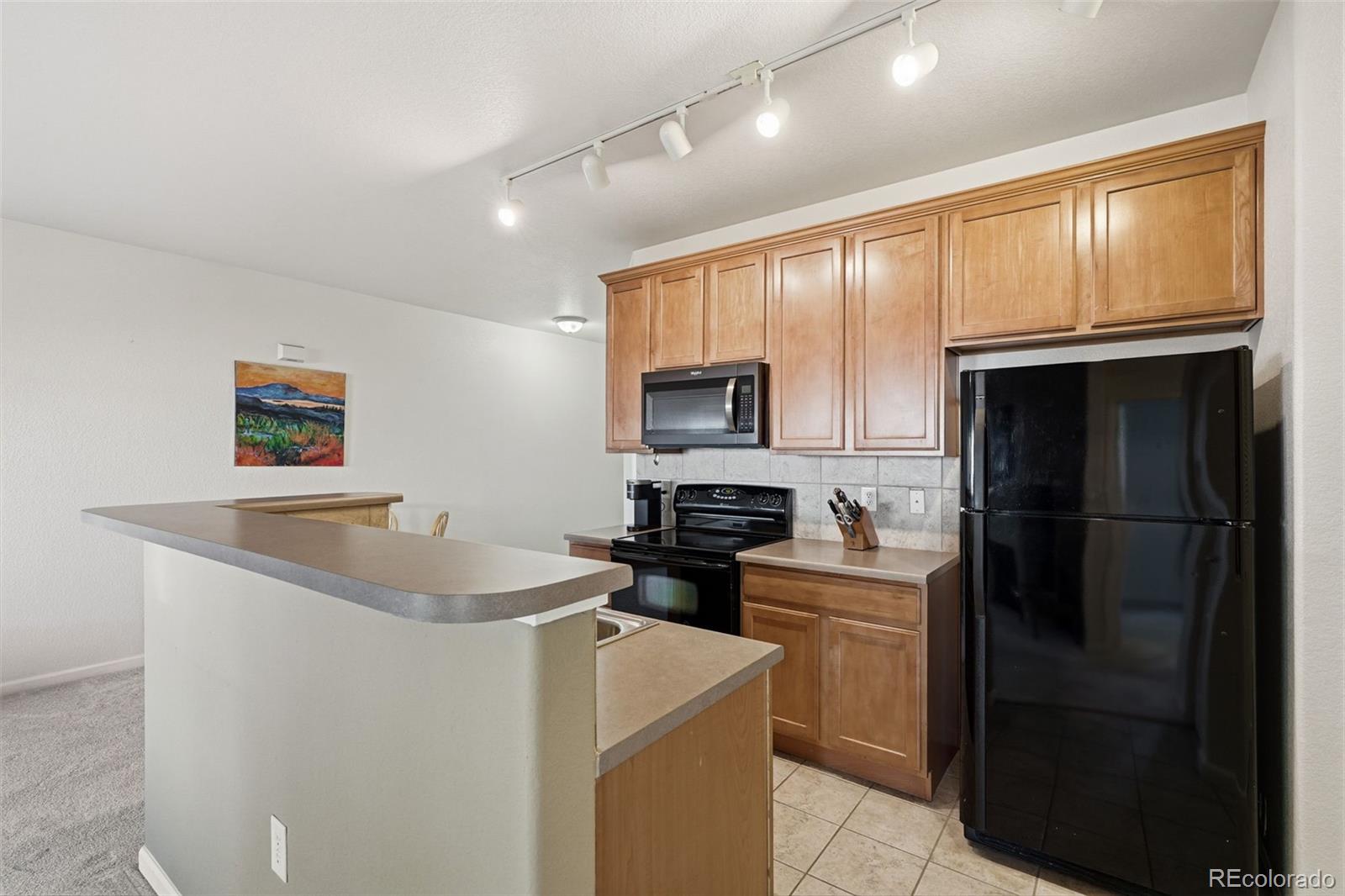 MLS Image #1 for 5536  lewis court 104,arvada, Colorado