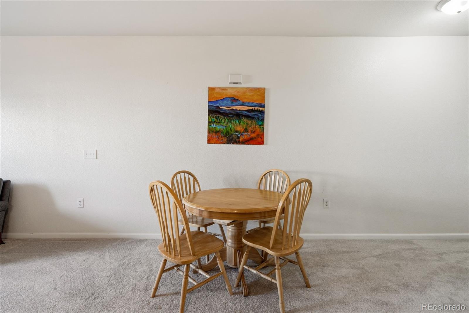 MLS Image #10 for 5536  lewis court 104,arvada, Colorado