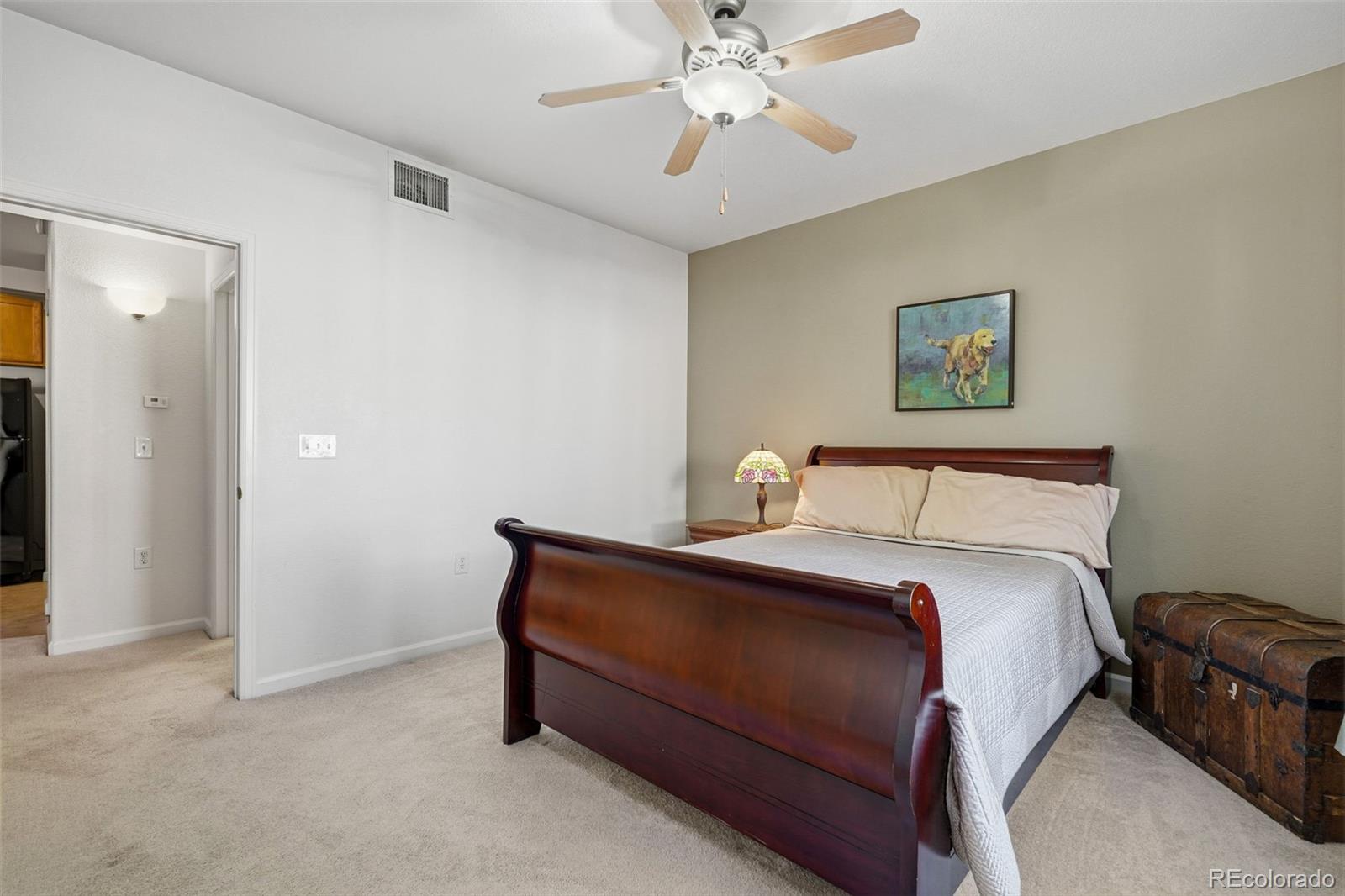 MLS Image #14 for 5536  lewis court 104,arvada, Colorado