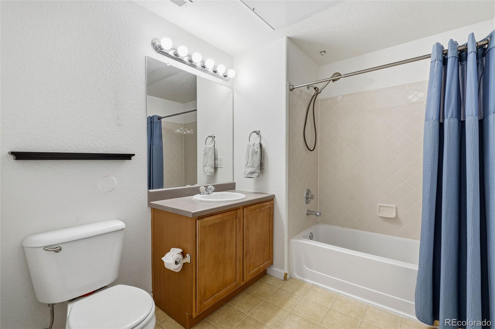 MLS Image #15 for 5536  lewis court 104,arvada, Colorado
