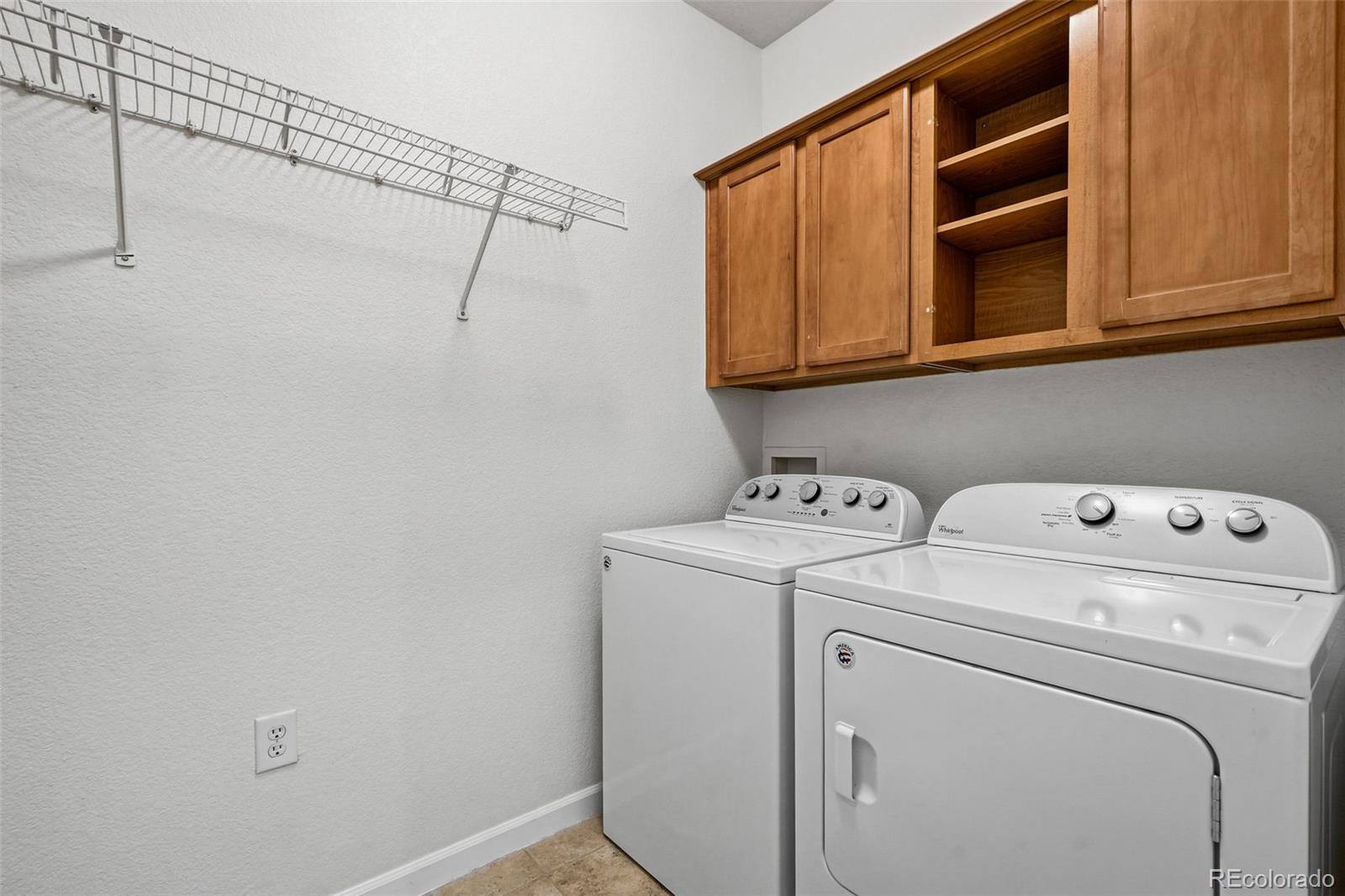 MLS Image #16 for 5536  lewis court 104,arvada, Colorado