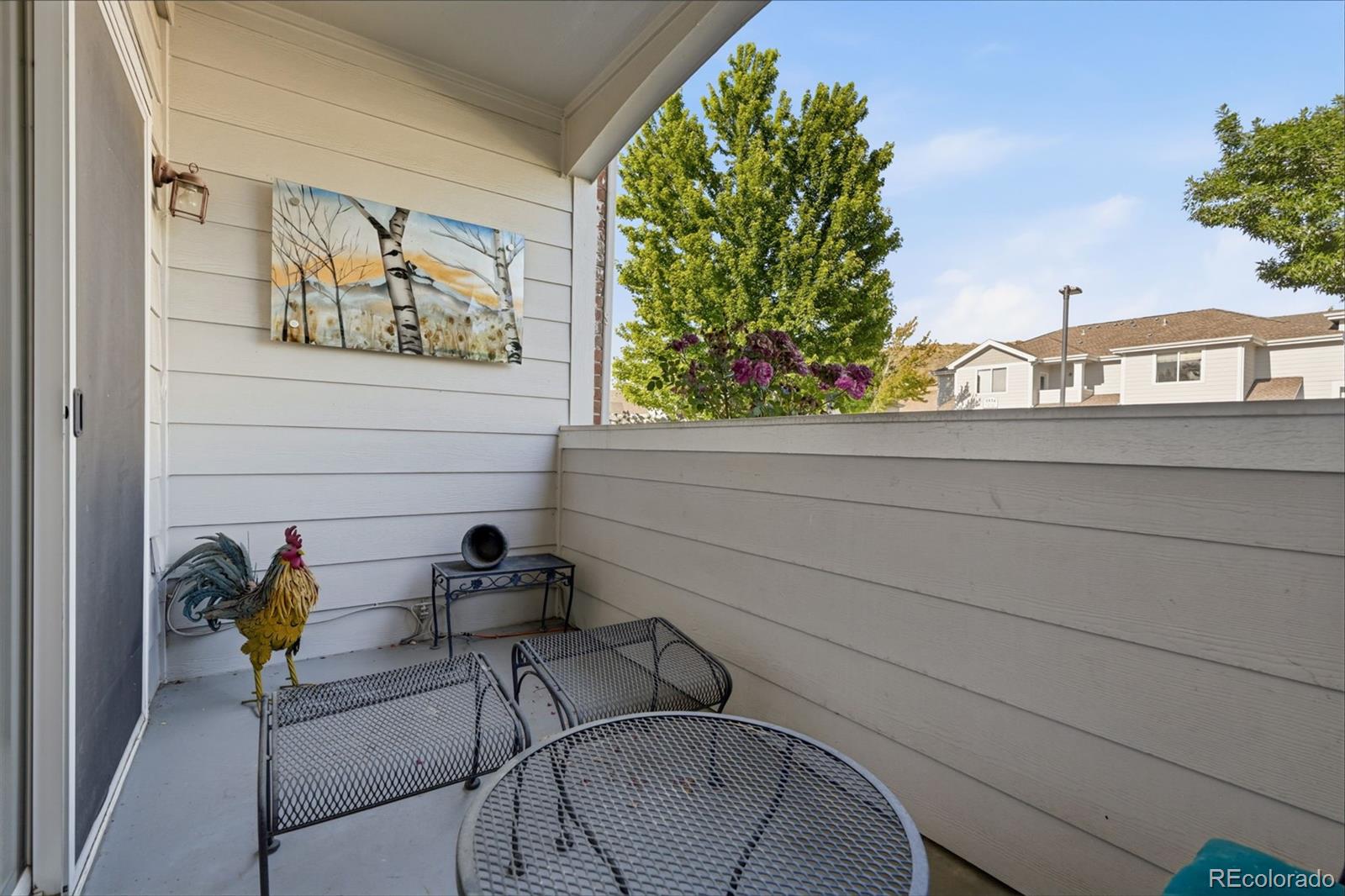 MLS Image #17 for 5536  lewis court 104,arvada, Colorado