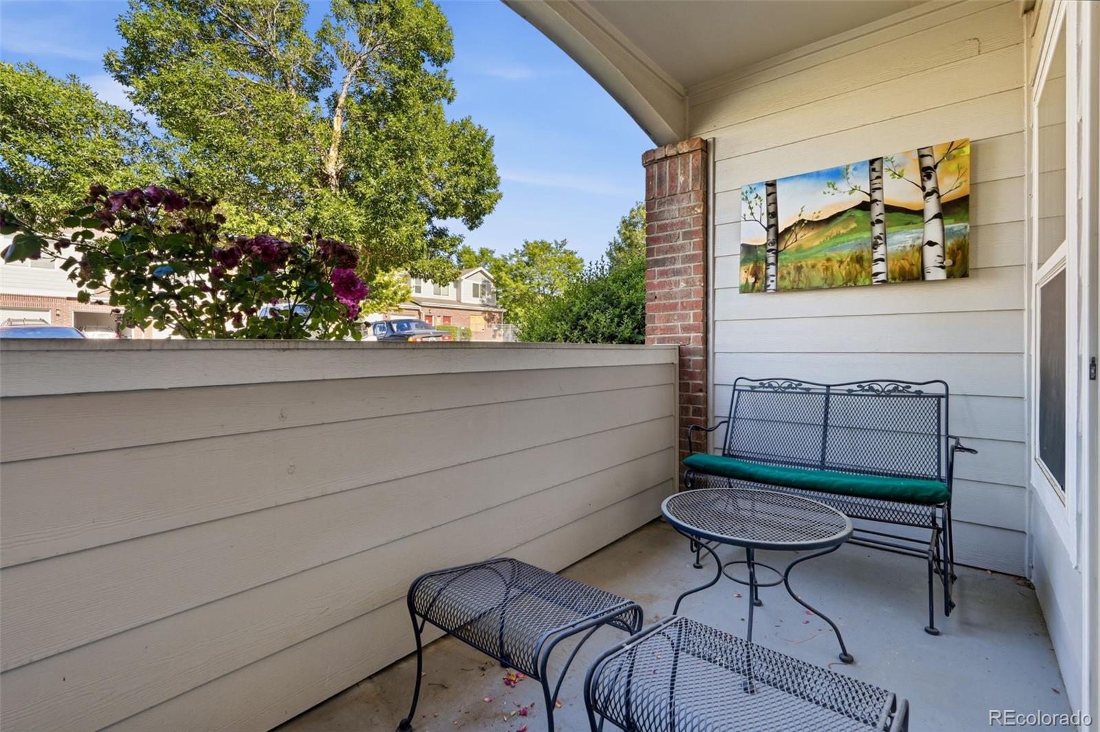 MLS Image #18 for 5536  lewis court 104,arvada, Colorado