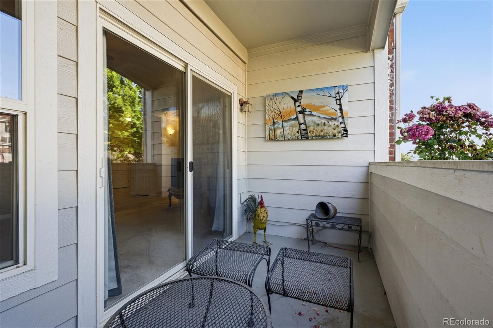 MLS Image #19 for 5536  lewis court 104,arvada, Colorado