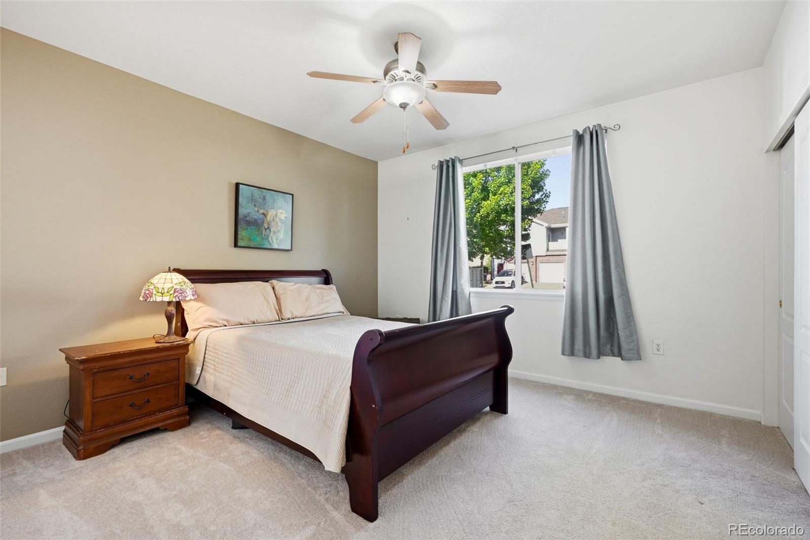 MLS Image #2 for 5536  lewis court 104,arvada, Colorado