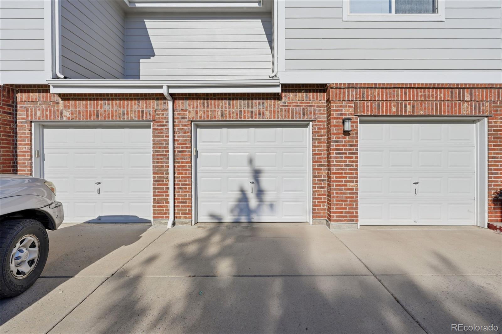 MLS Image #20 for 5536  lewis court 104,arvada, Colorado