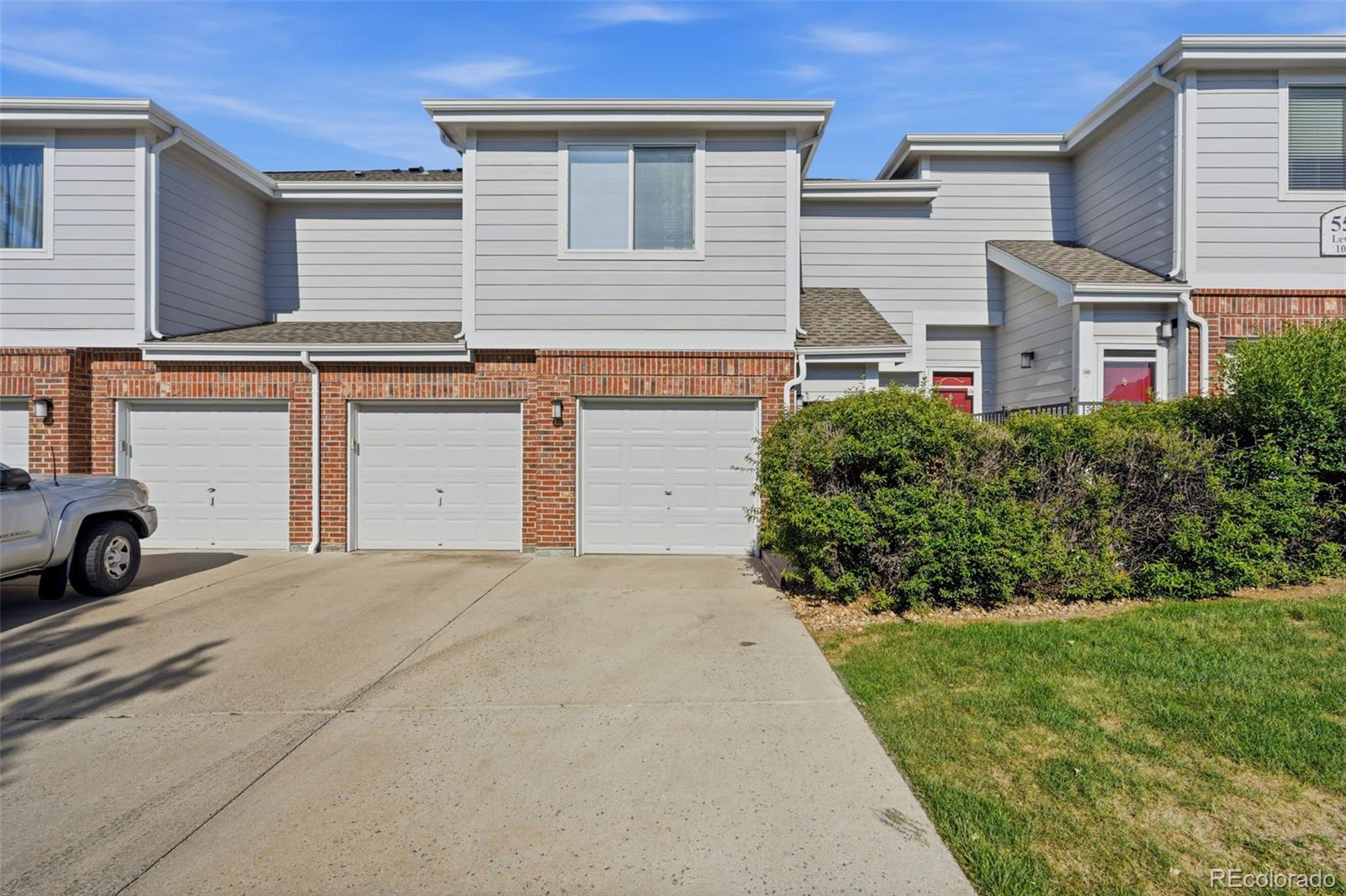 MLS Image #21 for 5536  lewis court 104,arvada, Colorado