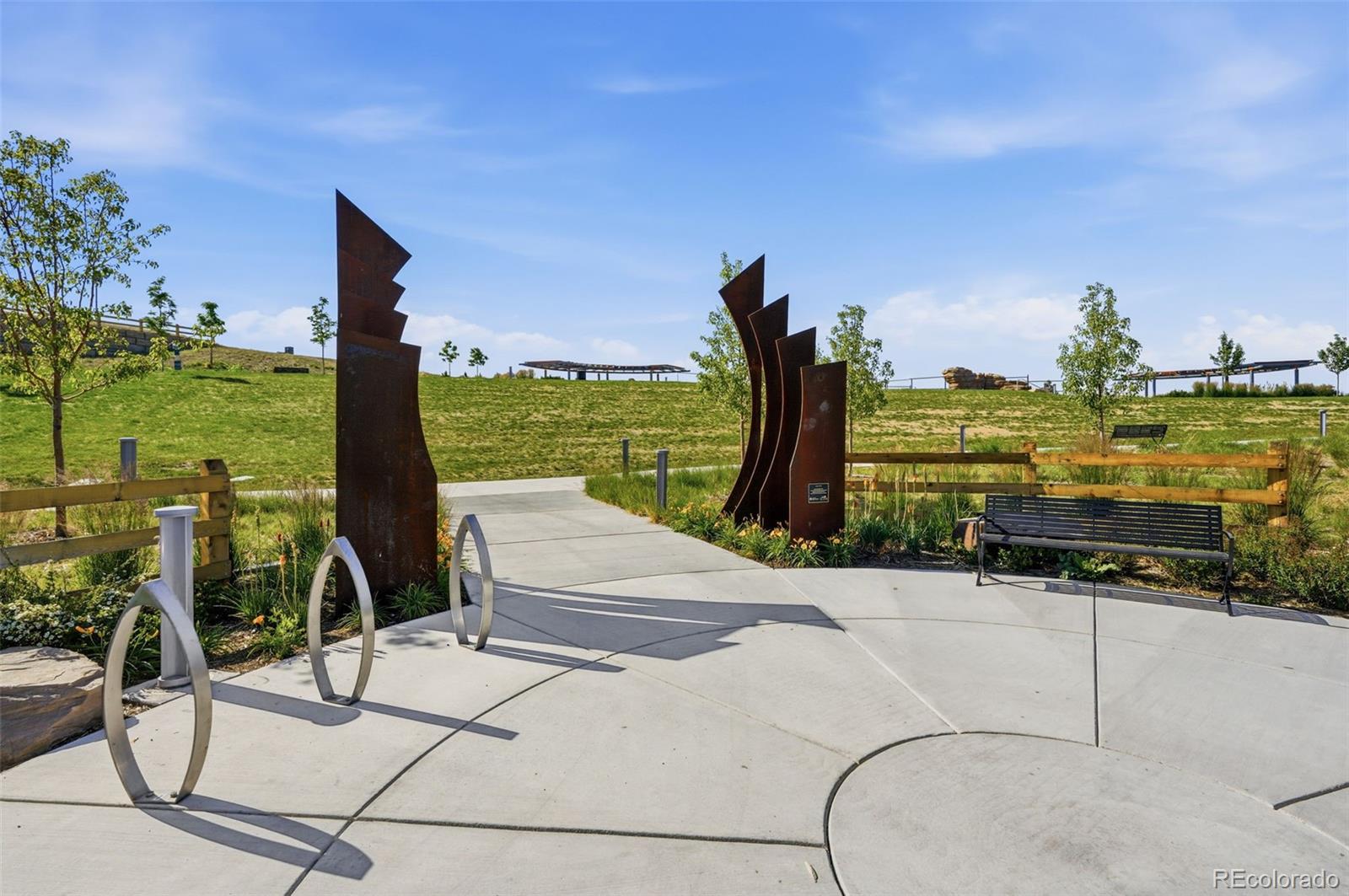MLS Image #22 for 5536  lewis court 104,arvada, Colorado