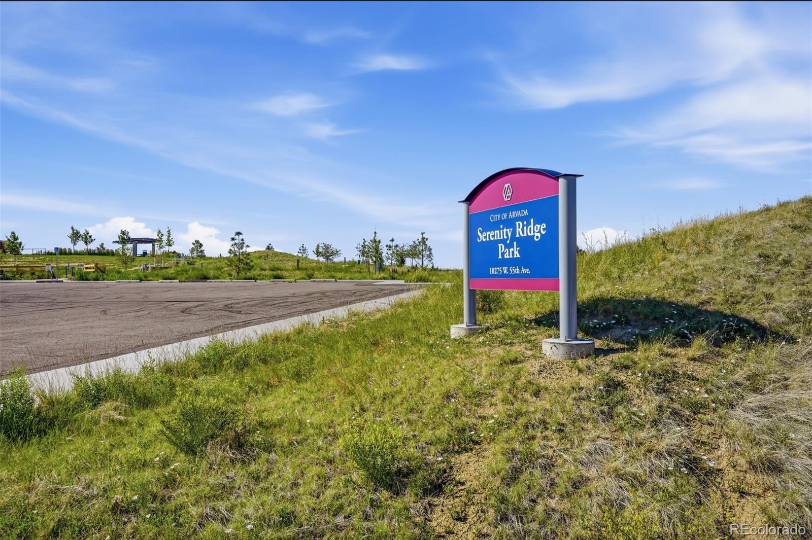 MLS Image #23 for 5536  lewis court 104,arvada, Colorado