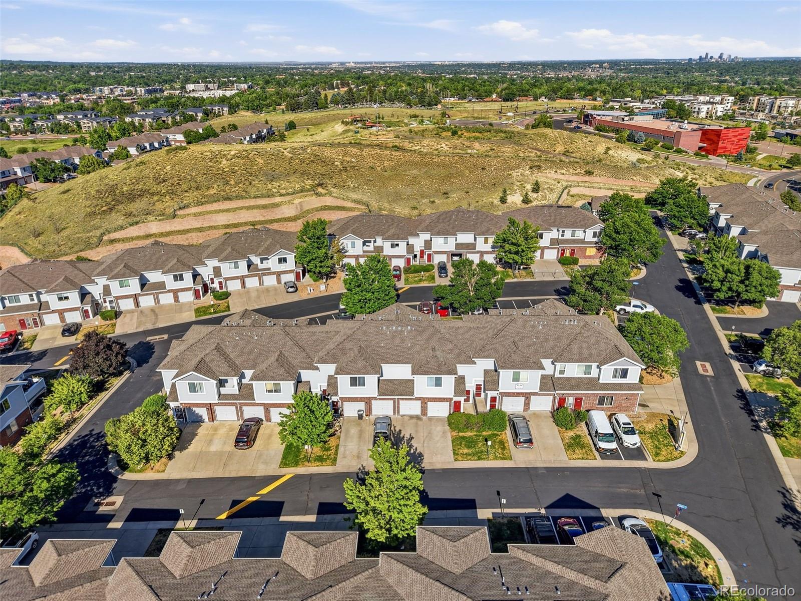 MLS Image #25 for 5536  lewis court 104,arvada, Colorado