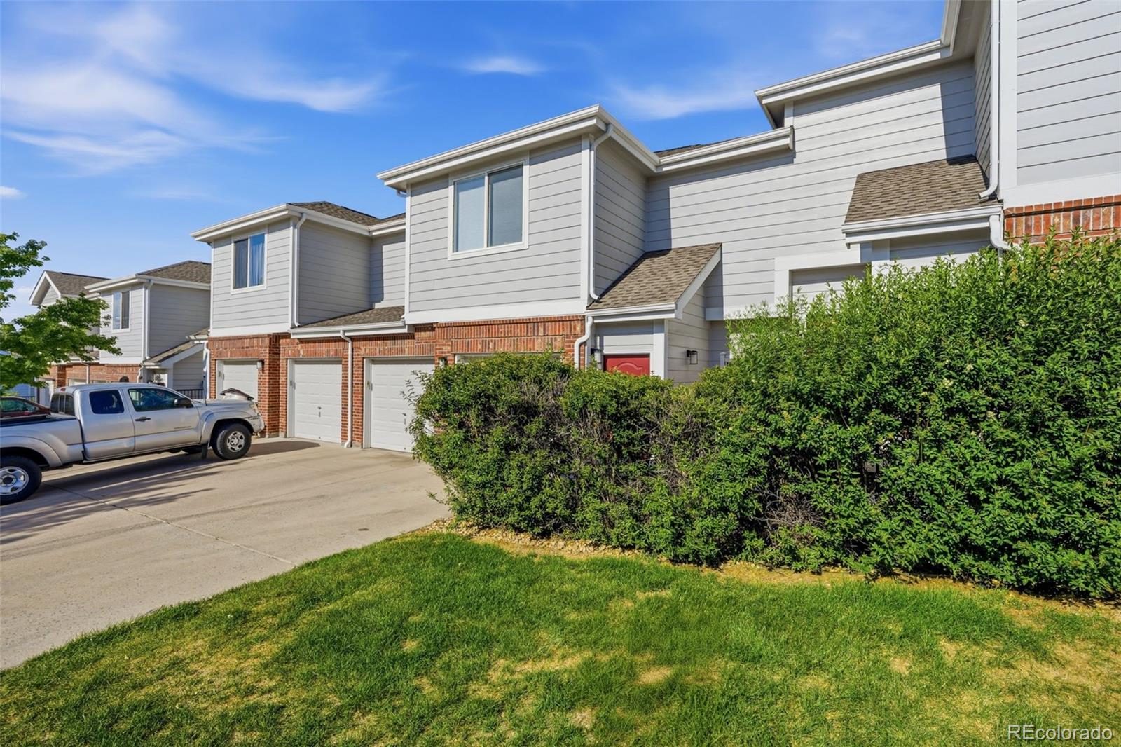 MLS Image #28 for 5536  lewis court 104,arvada, Colorado