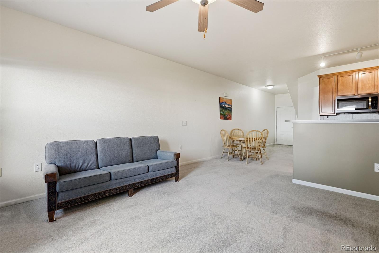 MLS Image #30 for 5536  lewis court 104,arvada, Colorado