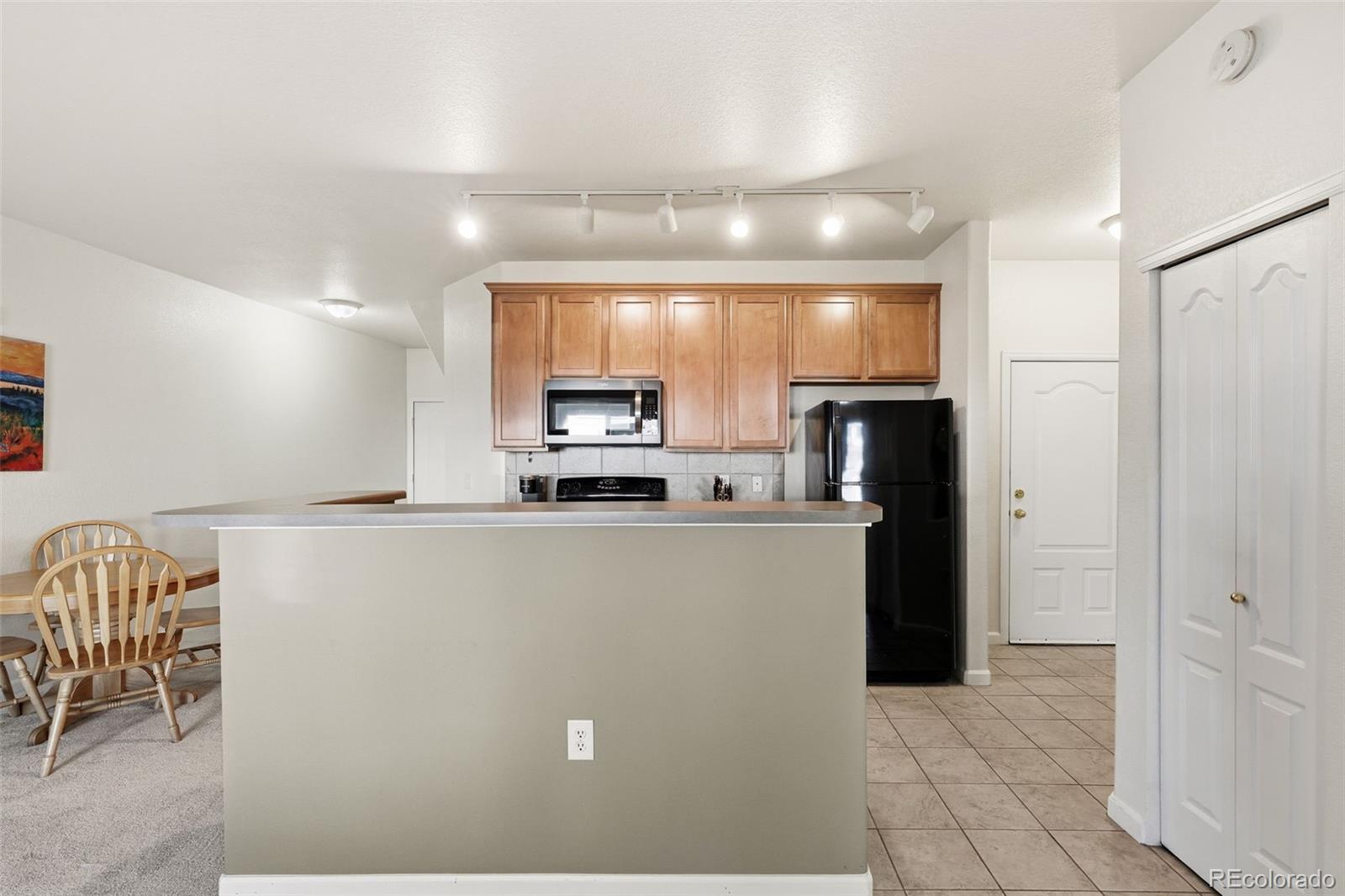 MLS Image #31 for 5536  lewis court 104,arvada, Colorado