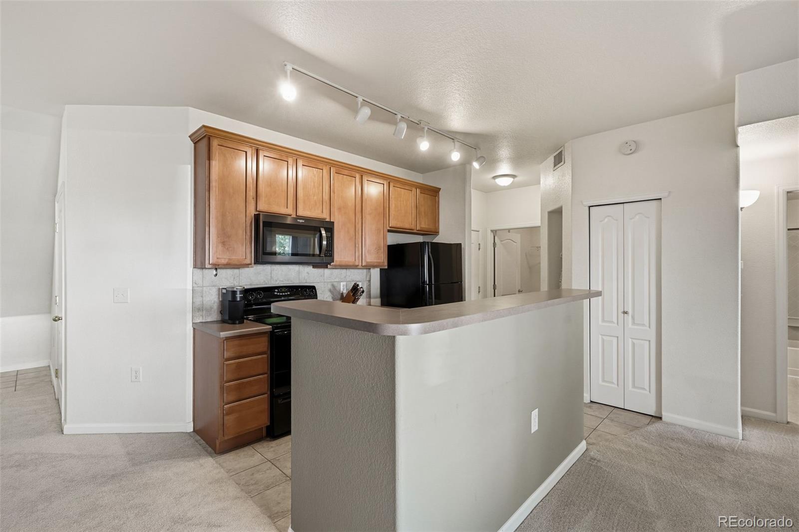 MLS Image #32 for 5536  lewis court 104,arvada, Colorado