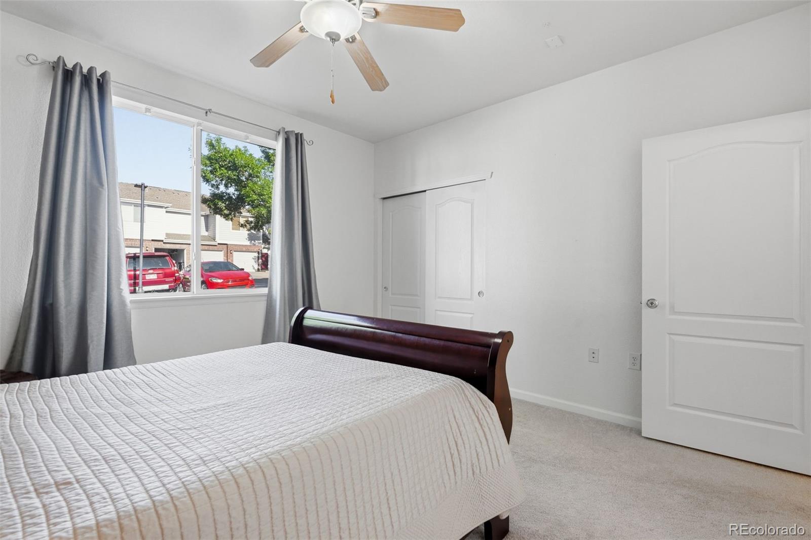 MLS Image #33 for 5536  lewis court 104,arvada, Colorado