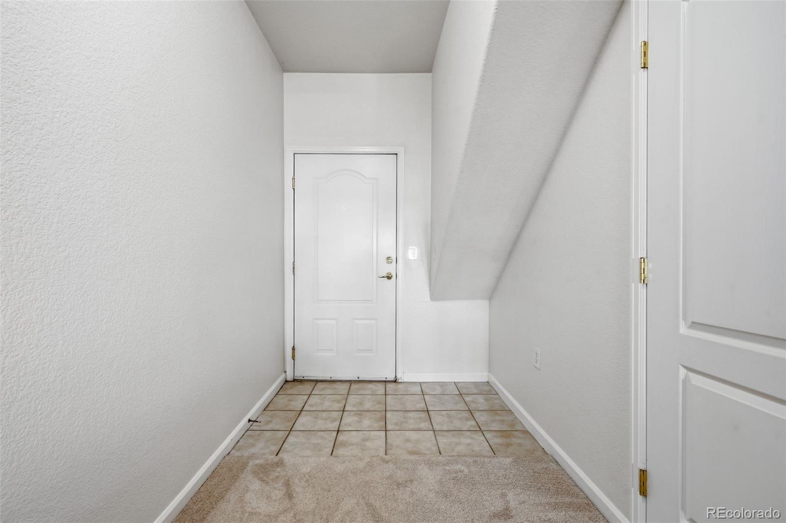 MLS Image #6 for 5536  lewis court 104,arvada, Colorado