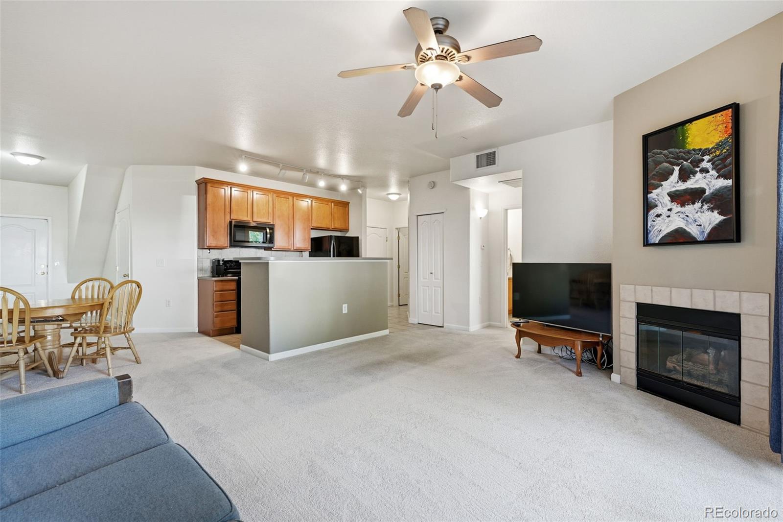 MLS Image #7 for 5536  lewis court 104,arvada, Colorado