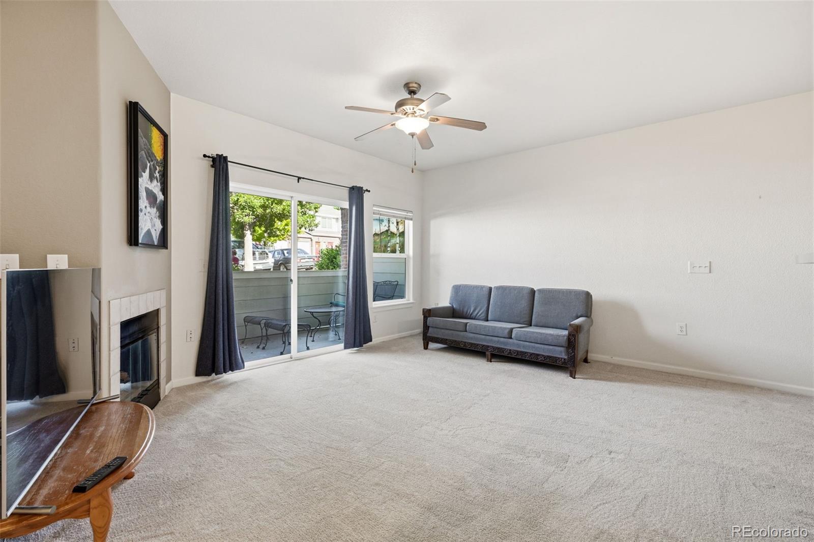 MLS Image #8 for 5536  lewis court 104,arvada, Colorado