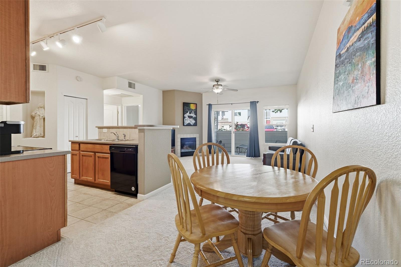 MLS Image #9 for 5536  lewis court 104,arvada, Colorado
