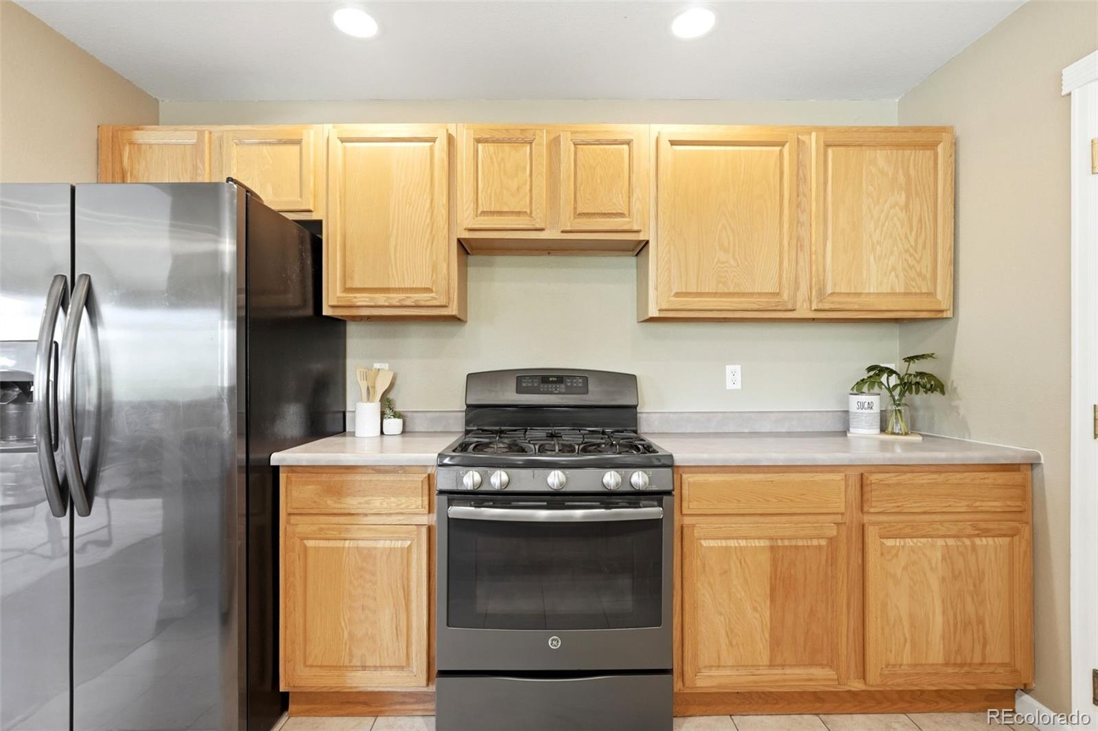 MLS Image #10 for 1546  secrest court,golden, Colorado