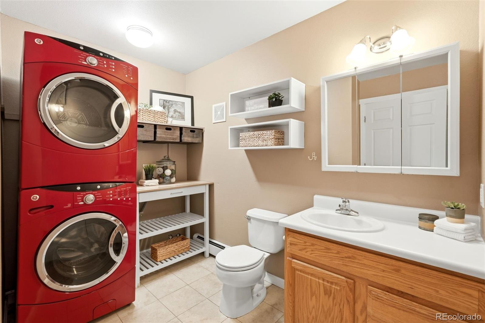 MLS Image #11 for 1546  secrest court,golden, Colorado