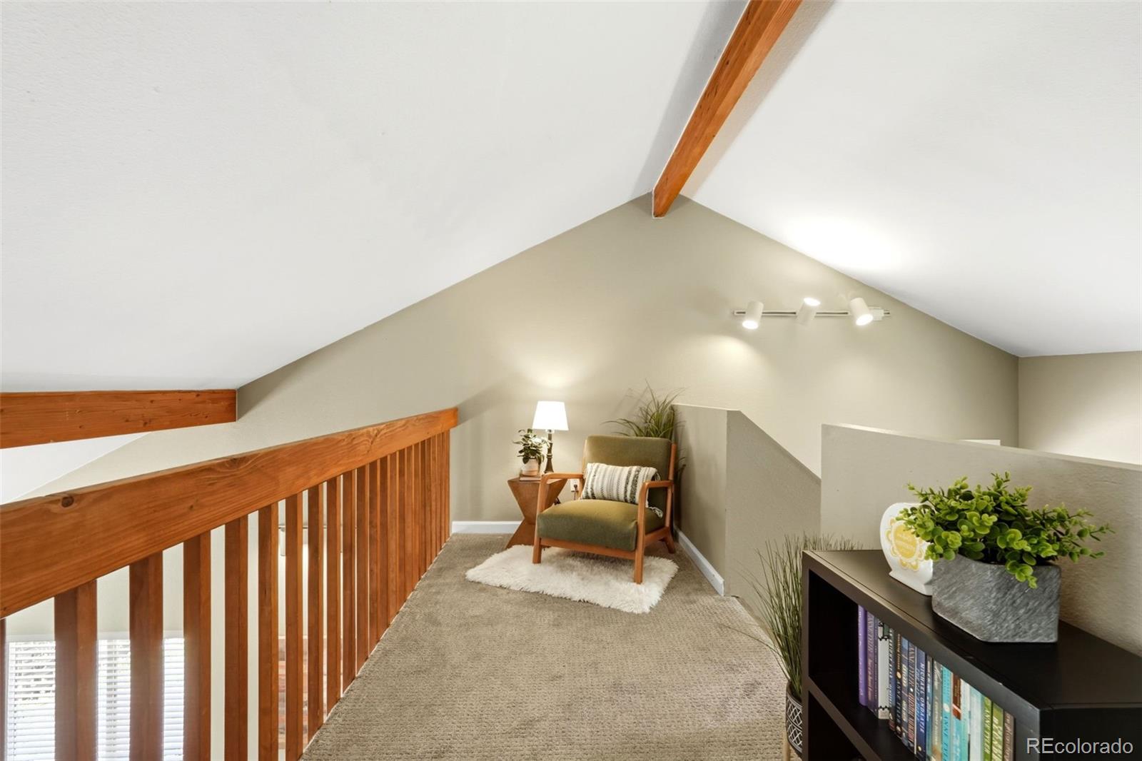 MLS Image #12 for 1546  secrest court,golden, Colorado