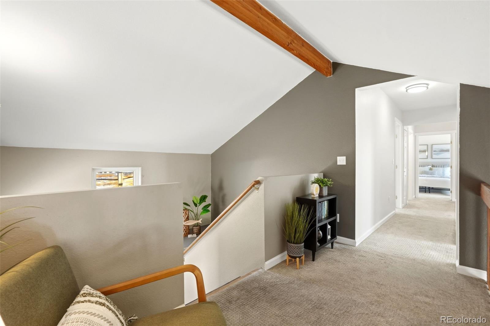 MLS Image #13 for 1546  secrest court,golden, Colorado