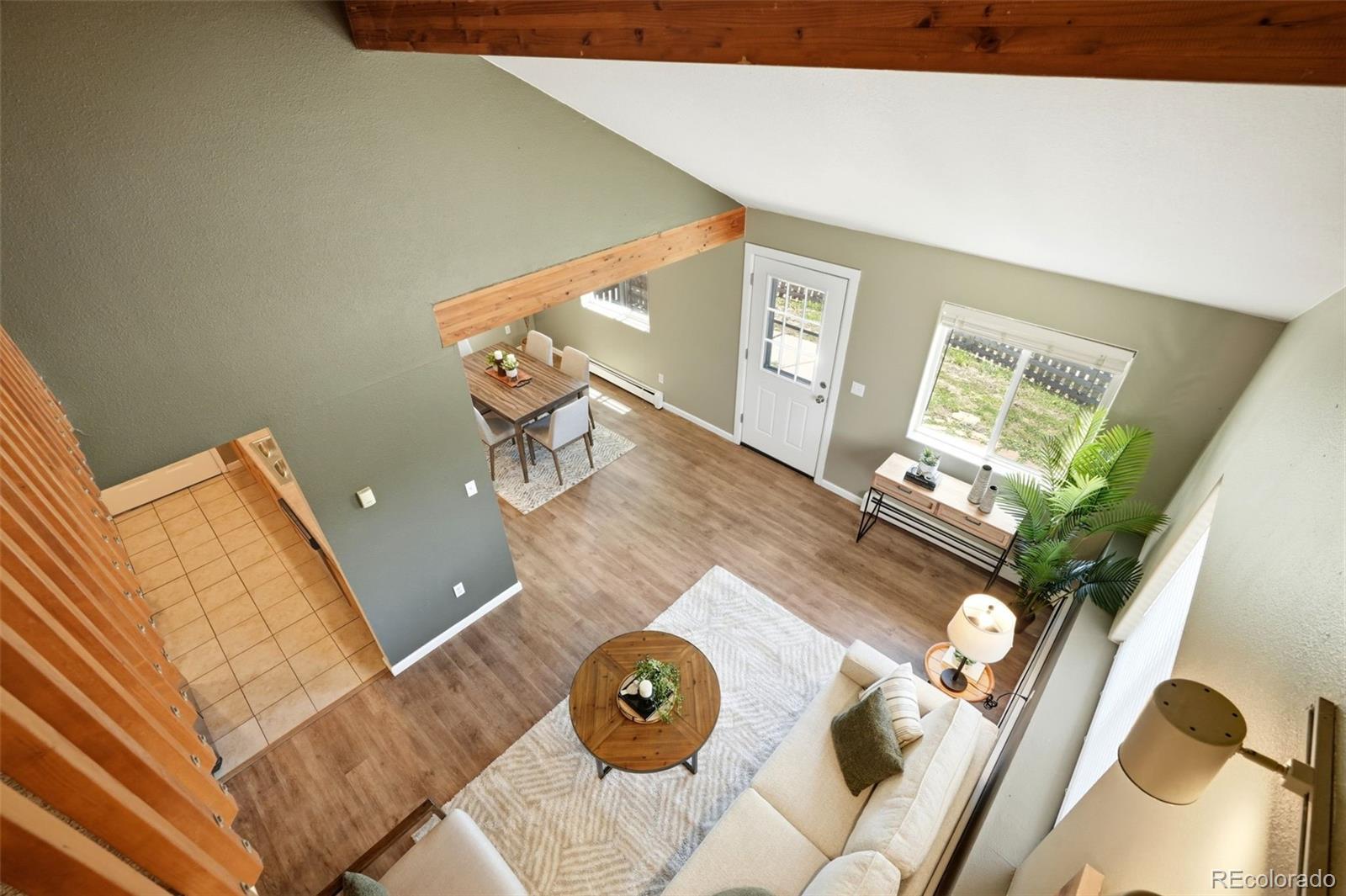 MLS Image #14 for 1546  secrest court,golden, Colorado