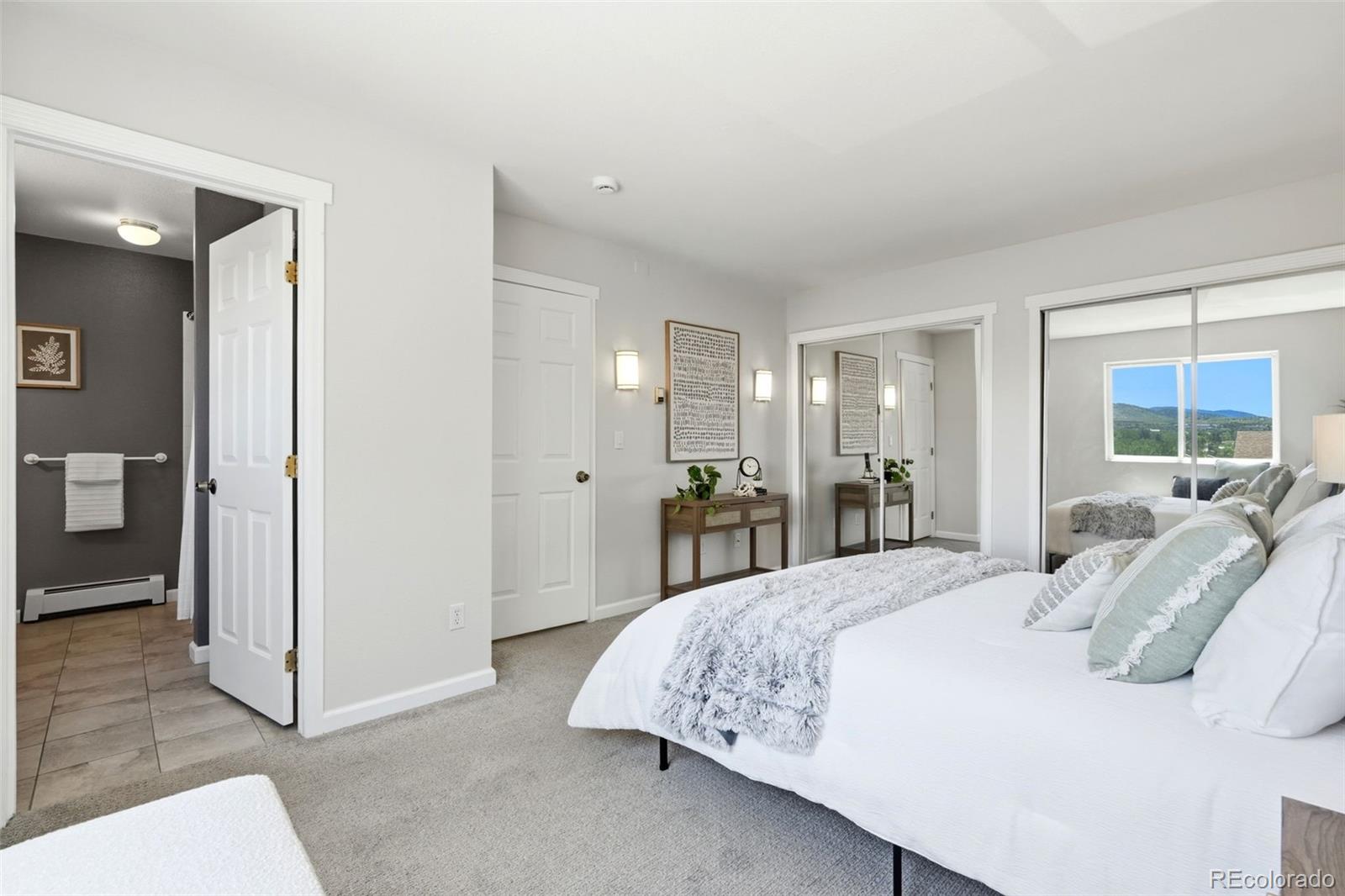MLS Image #16 for 1546  secrest court,golden, Colorado
